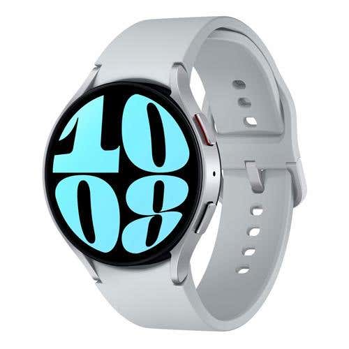 Lte version of galaxy watch new arrivals