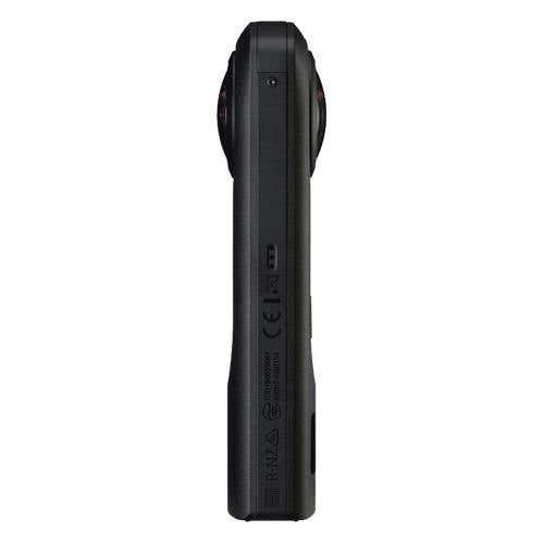 Ricoh THETA Z1 360 Degree Digital Camera - 51GB Edition Ricoh THETA Z1 360 Degree Digital Camera - 51GB Edition