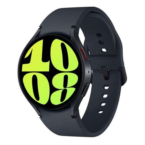Smart watch lte vs bluetooth cheap