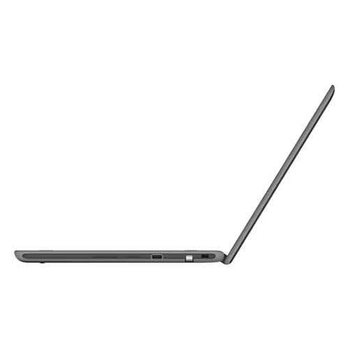 Asus 11.6 Asus 11.6