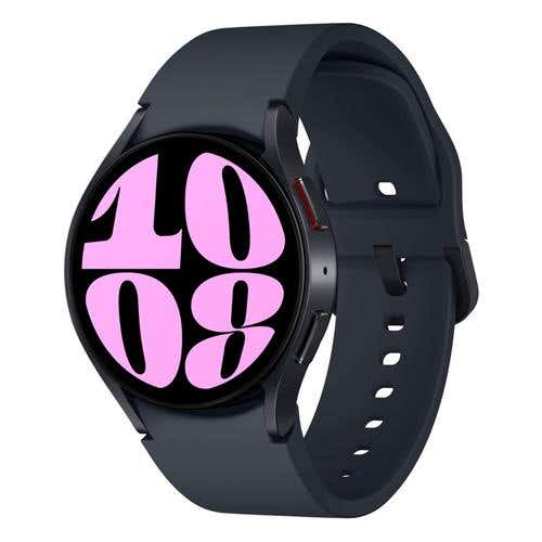 Samsung galaxy watch active target online