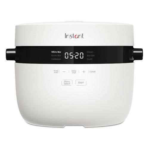 12 in 1 multi cooker online