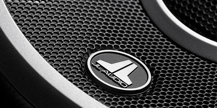 jlc2690x