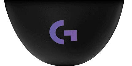 G203