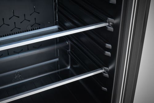 Frigidaire Gallery 27.8 Cu ft