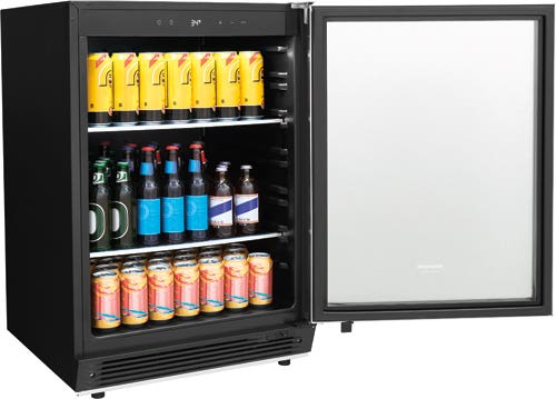 Frigidaire Gallery 27.8 Cu ft