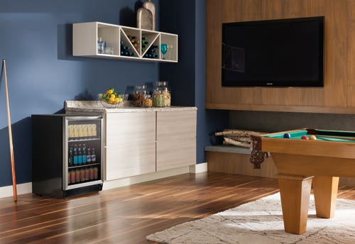 Frigidaire Gallery 27.8 Cu ft