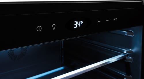 Frigidaire Gallery 27.8 Cu ft