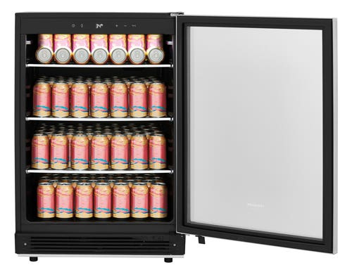 Frigidaire Gallery 27.8 Cu ft