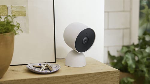 Compatible with most homes
