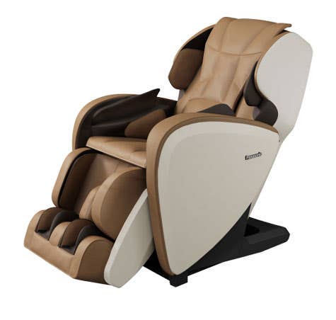 Panasonic Massage Chair