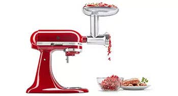 KitchenAid Bread Bowl with Baking Lid
