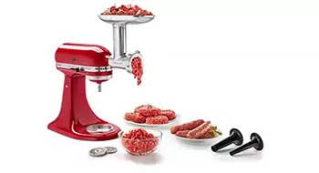 KitchenAid Bread Bowl with Baking Lid