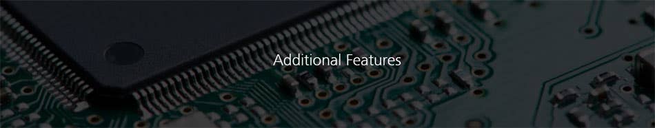 The Best Audio Experience
