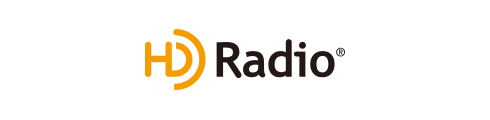 The Best Audio Experience