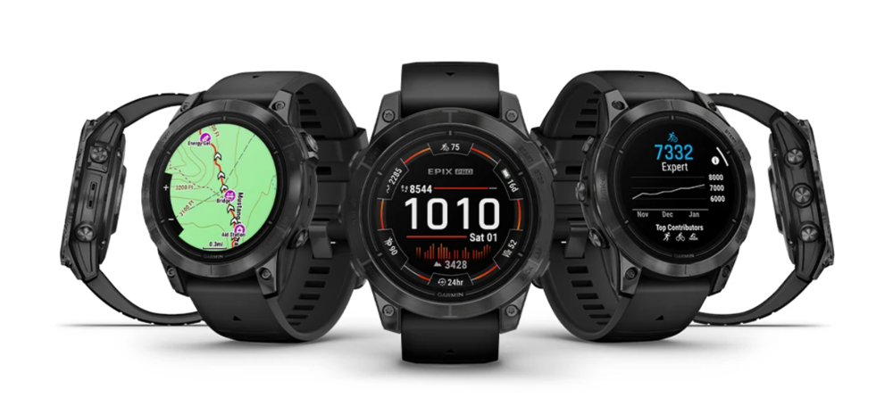 Garmin 010-02803-00